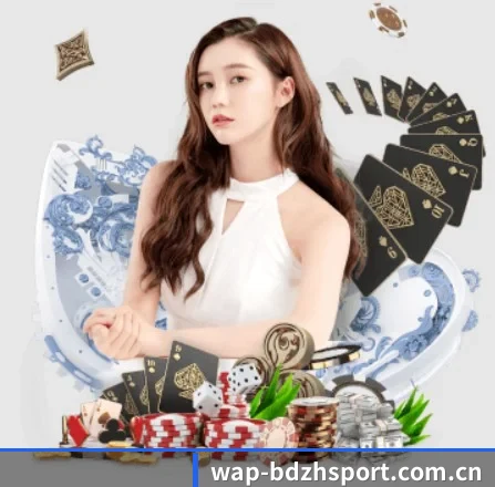 半岛综合 APP